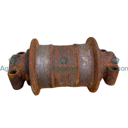 Underrulle | 14043992 | Åkerman H10B Undervagnsdelar