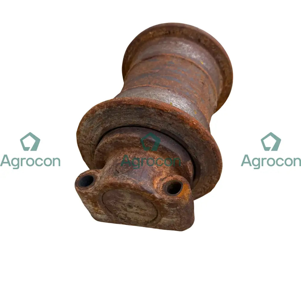 Underrulle | 14043992 | Åkerman H10B Undervagnsdelar