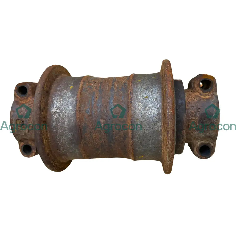 Underrulle | 14043992 | Åkerman H10B Undervagnsdelar