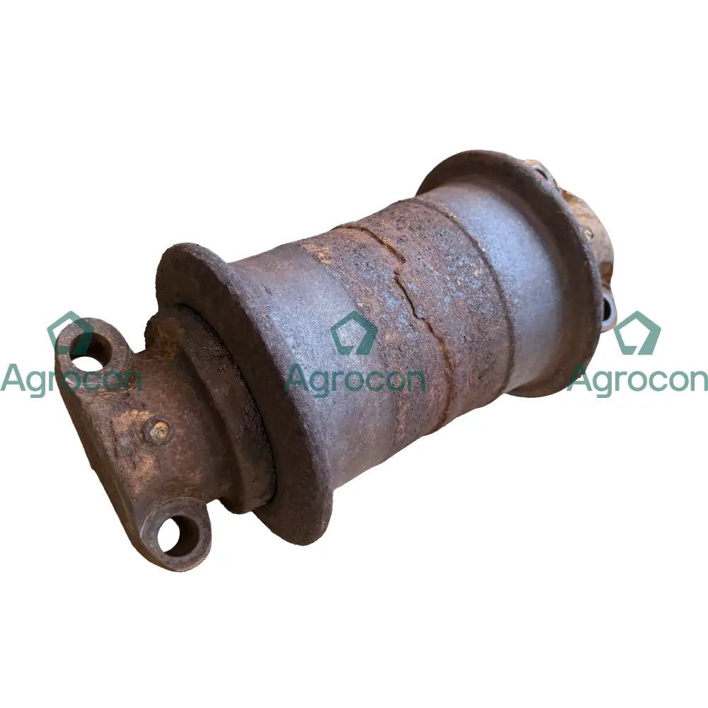 Underrulle | 14043993 | Åkerman H14B Undervagnsdelar