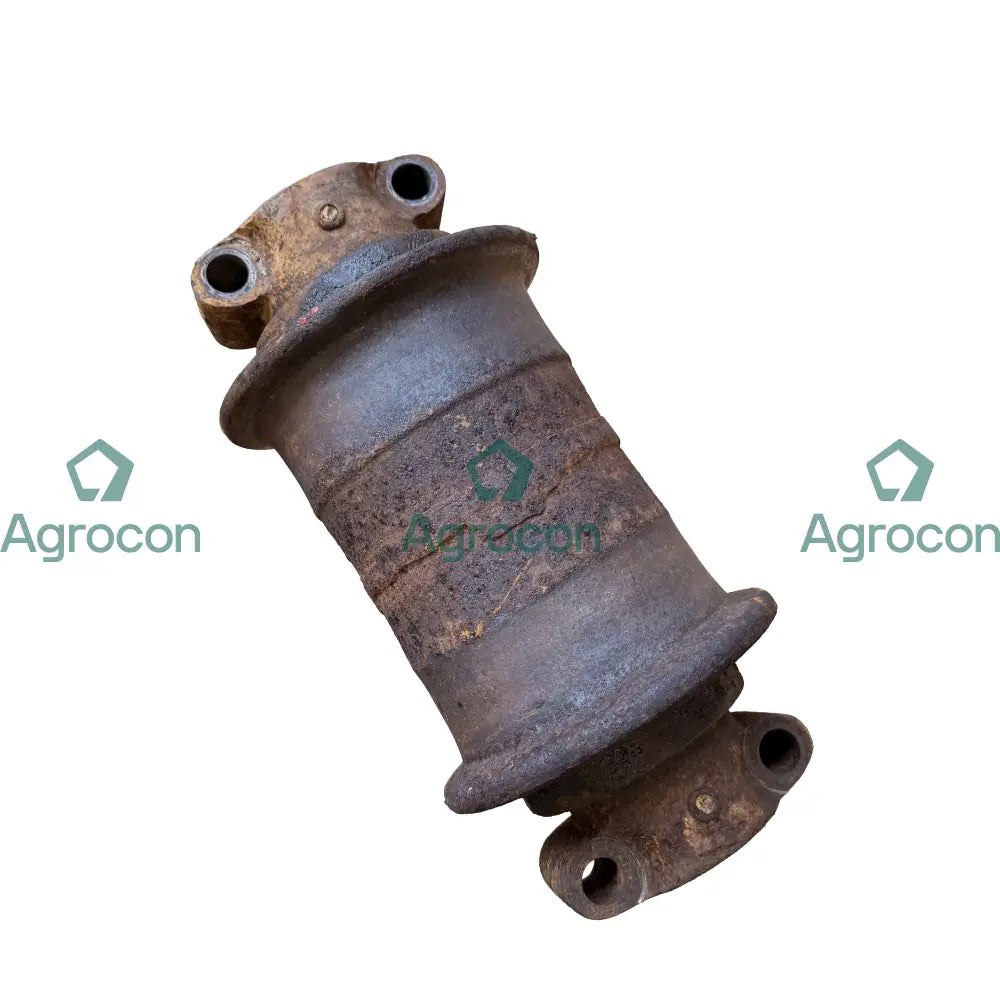 Underrulle | 14043993 | Åkerman H14B Undervagnsdelar