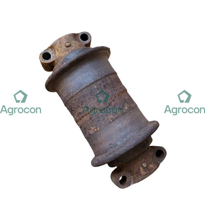 Underrulle | 14043993 | Åkerman H14B Undervagnsdelar