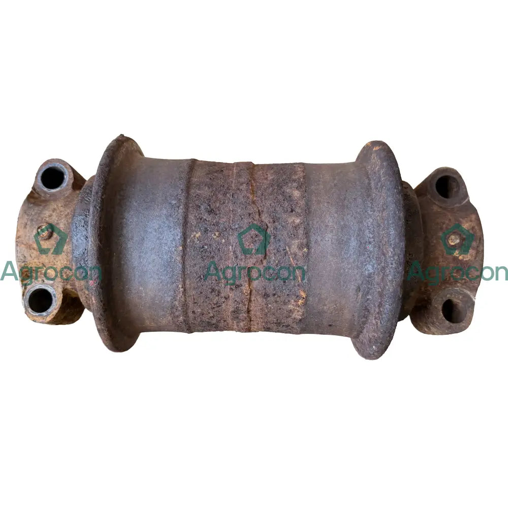 Underrulle | 14043993 | Åkerman H14B Undervagnsdelar