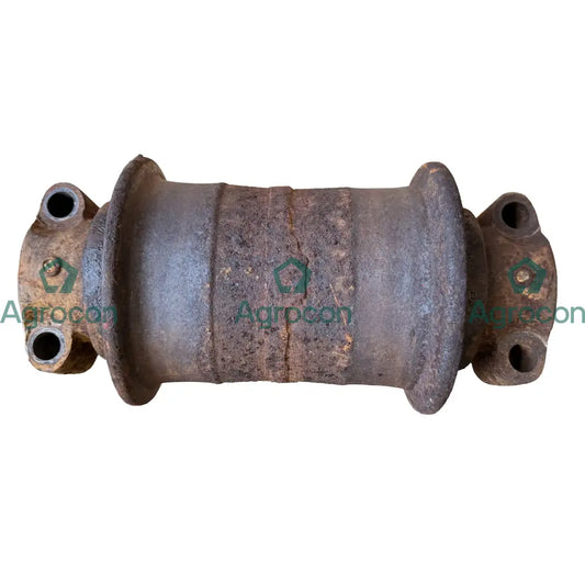 Underrulle | 14043993 | Åkerman H14B Undervagnsdelar