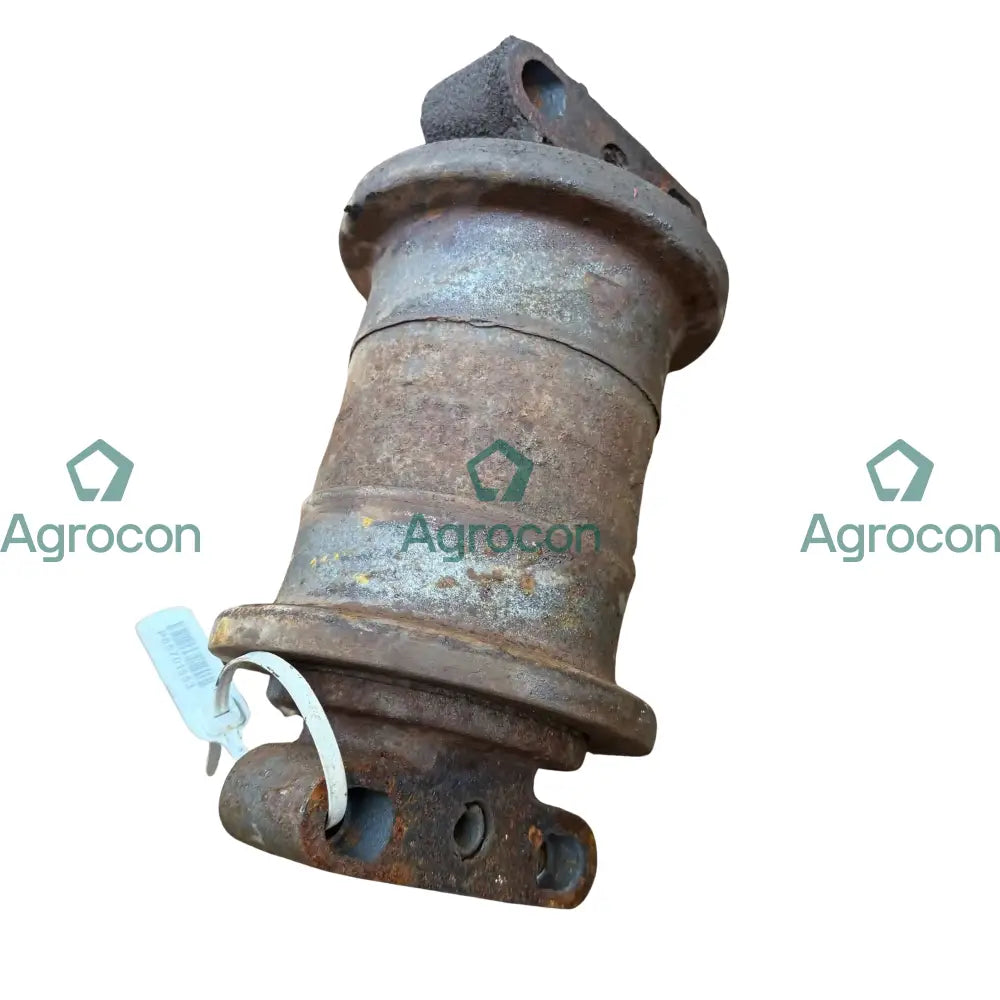 Underrulle | 14260870 | Åkerman EC230B Undervagnsdelar