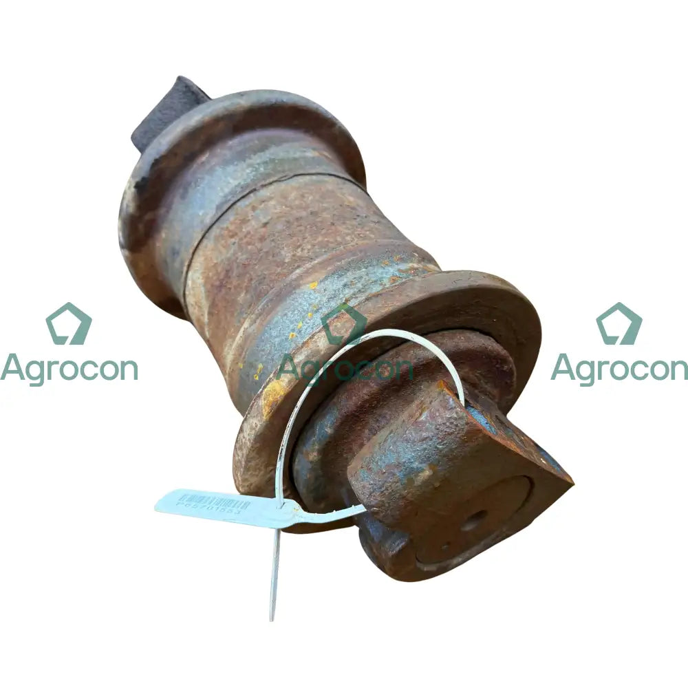 Underrulle | 14260870 | Åkerman EC230B Undervagnsdelar