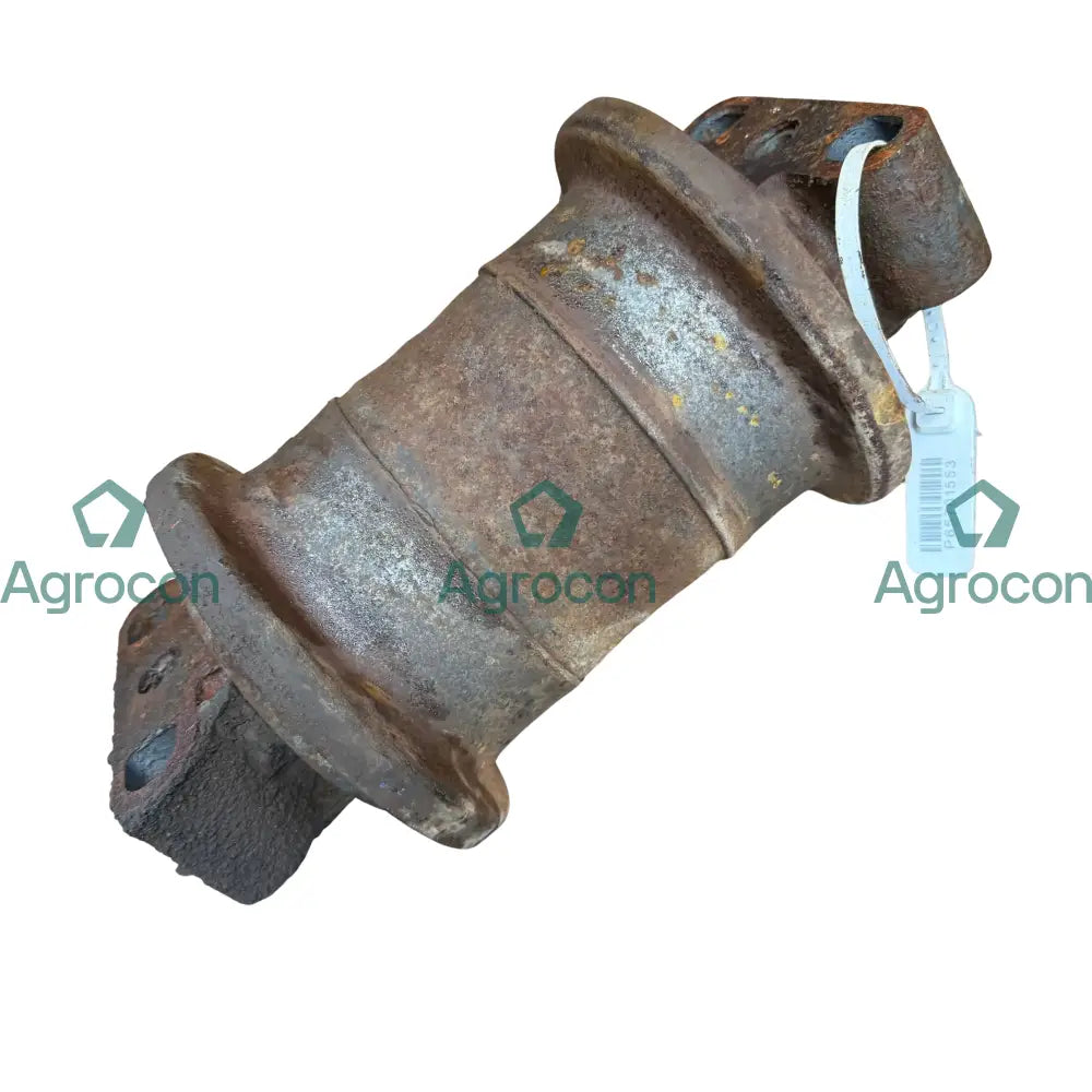 Underrulle | 14260870 | Åkerman EC230B Undervagnsdelar