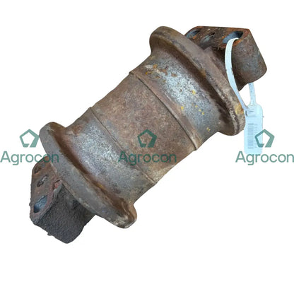 Underrulle | 14260870 | Åkerman EC230B Undervagnsdelar