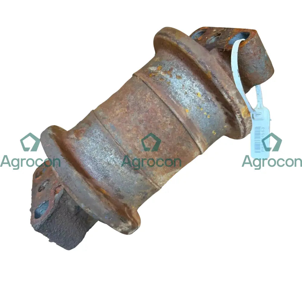 Underrulle | 14260870 | Åkerman EC230B Undervagnsdelar