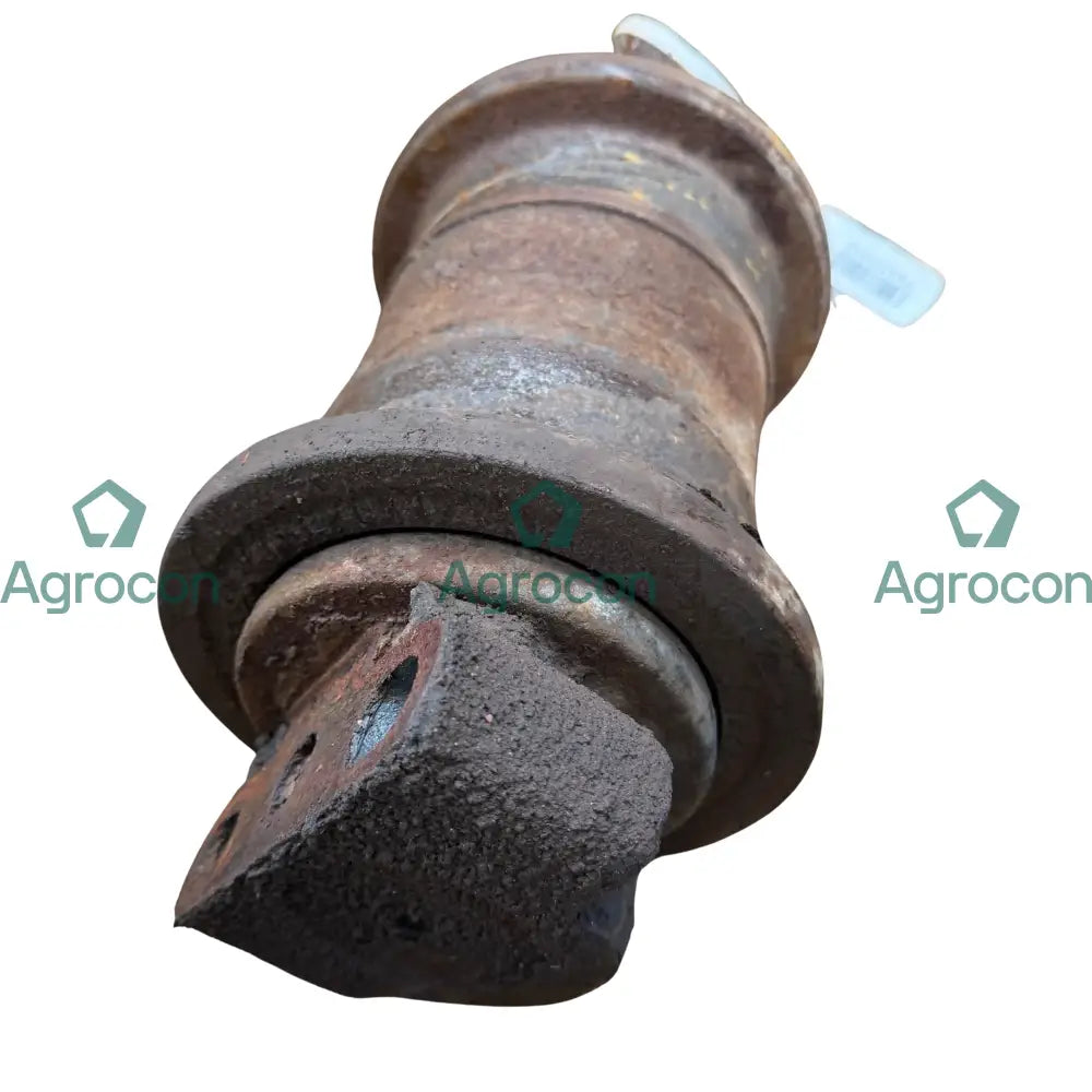 Underrulle | 14260870 | Åkerman EC230B Undervagnsdelar