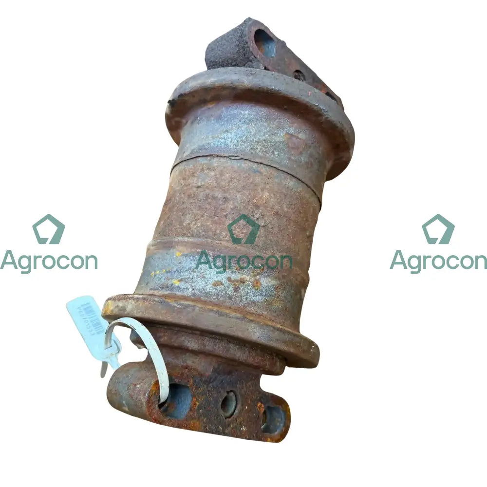 Underrulle | 14260870 | Åkerman EC230B Undervagnsdelar