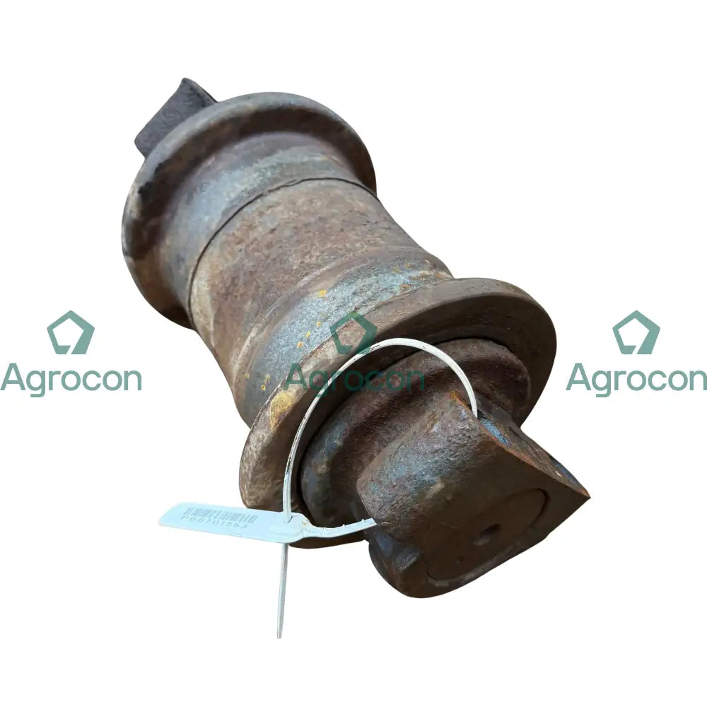 Underrulle | 14260870 | Åkerman EC230B Undervagnsdelar