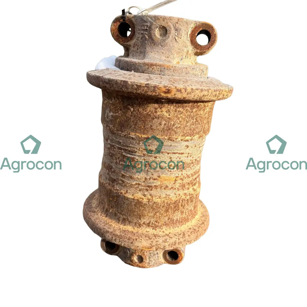 Underrulle | 14532330 | Volvo EC360LC Undervagnsdelar