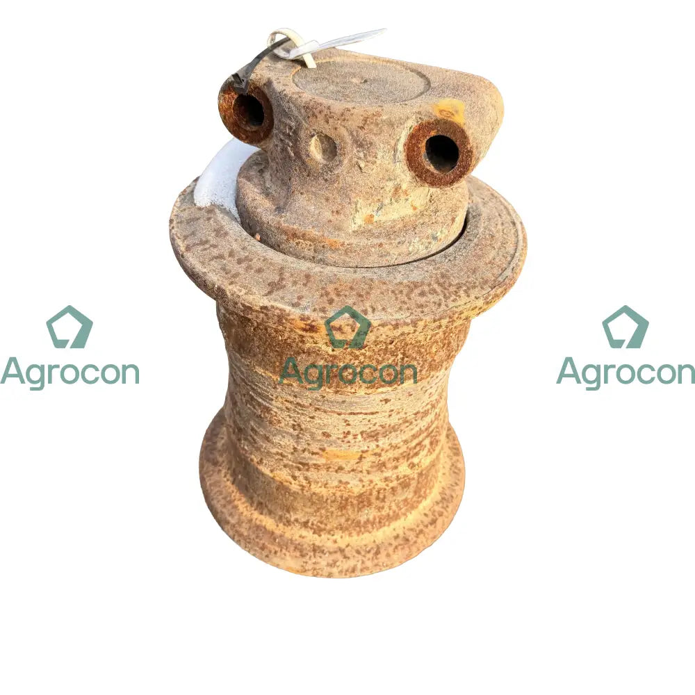 Underrulle | 14532330 | Volvo EC360LC Undervagnsdelar