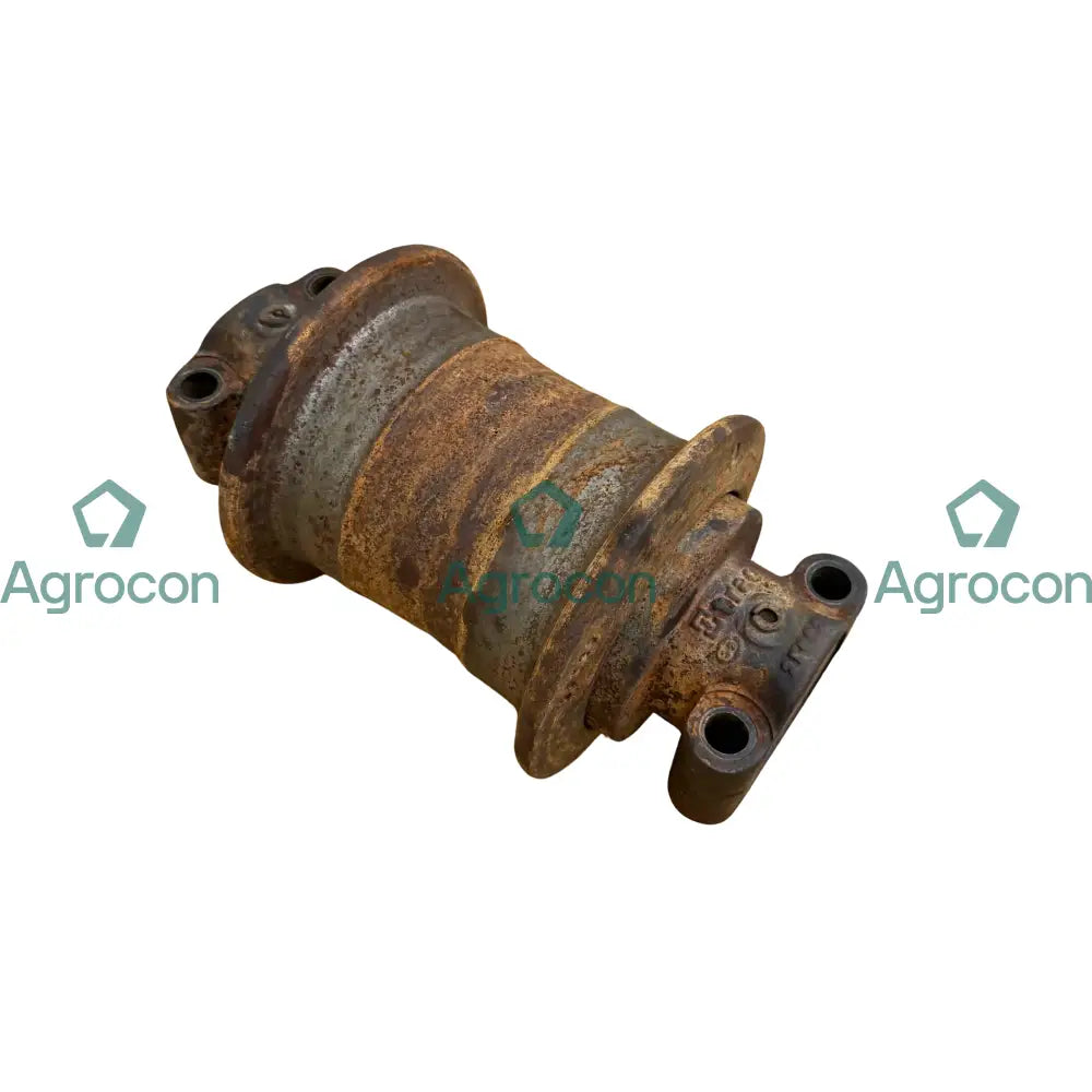 Underrulle | Åkerman H7C Undervagnsdelar