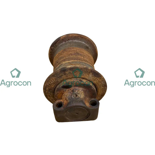 Underrulle | Åkerman H7C Undervagnsdelar