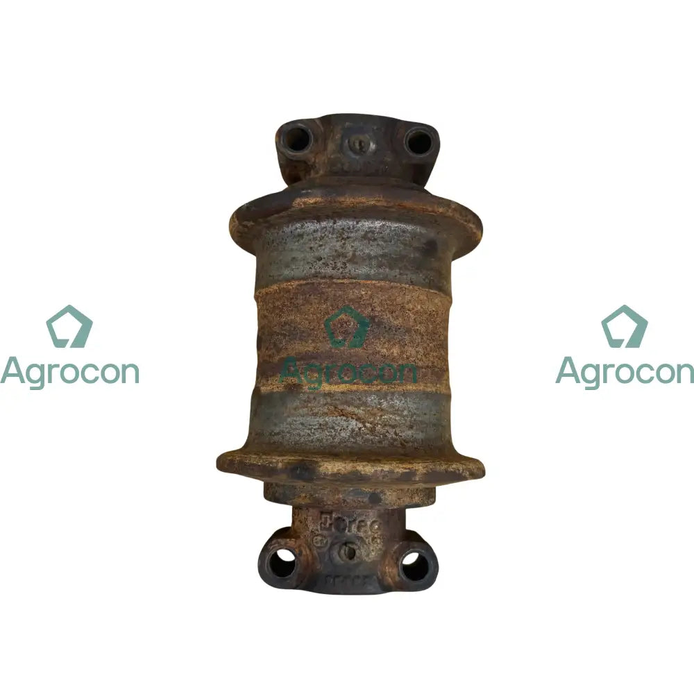 Underrulle | Åkerman H7C Undervagnsdelar