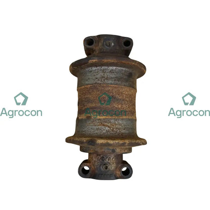 Underrulle | Åkerman H7C Undervagnsdelar