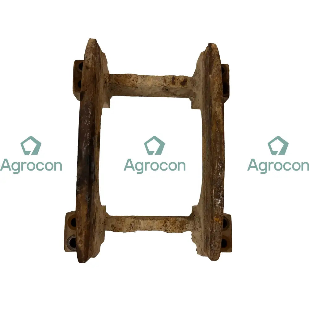 Urspårningsskydd | 14049050 | Åkerman H7C Undervagnsdelar