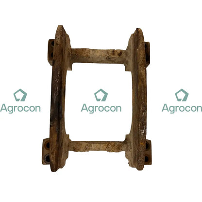 Urspårningsskydd | 14049050 | Åkerman H7C Undervagnsdelar