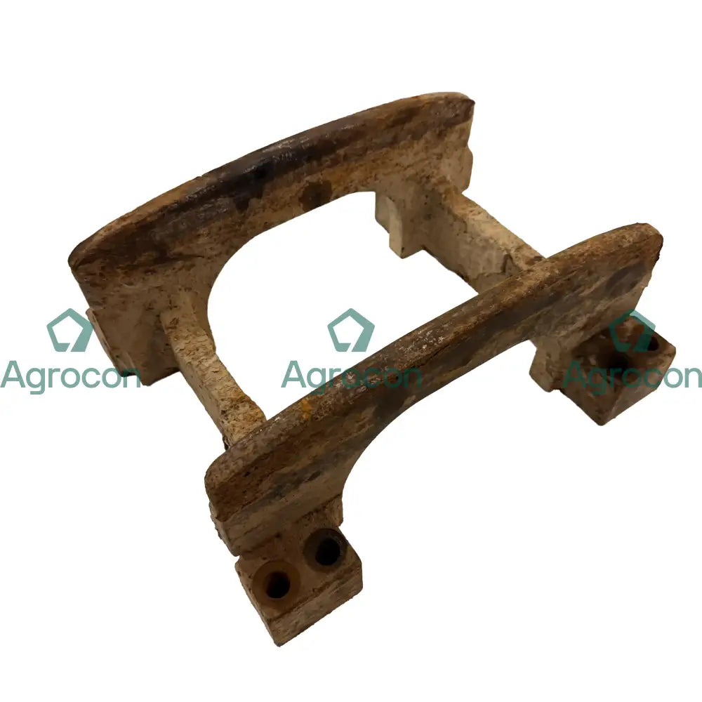 Urspårningsskydd | 14049050 | Åkerman H7C Undervagnsdelar