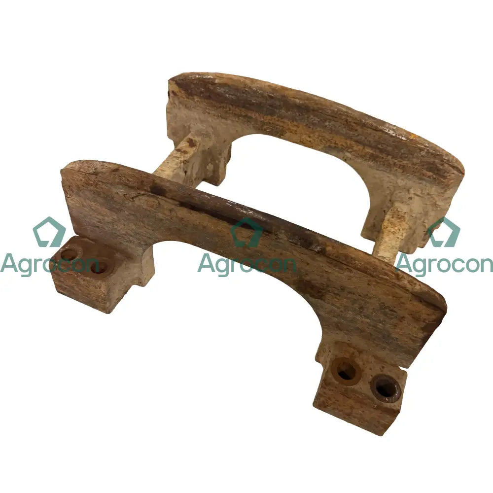 Urspårningsskydd | 14049050 | Åkerman H7C Undervagnsdelar