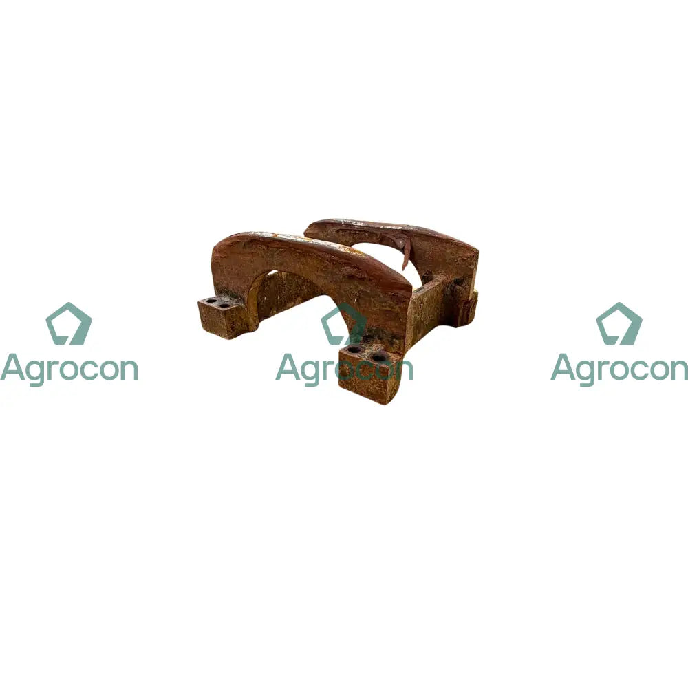 Urspårningsskydd | 14049097 | Åkerman H10B Undervagnsdelar