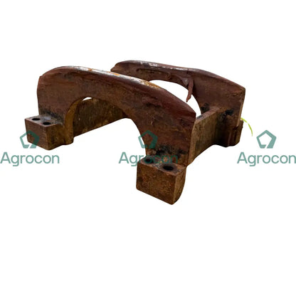 Urspårningsskydd | 14049097 | Åkerman H10B Undervagnsdelar