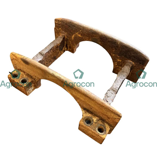 Urspårningsskydd | 14232440 232440 | Åkerman H14B Undervagnsdelar