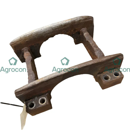 Urspårningsskydd | 14232440 232440 | Åkerman H14B Undervagnsdelar