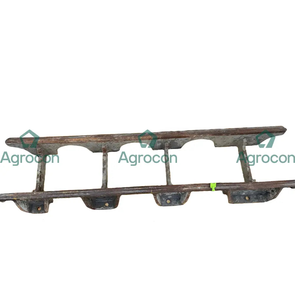 Urspårningsskydd | 14647180 | Volvo EC250EL Undervagnsdelar