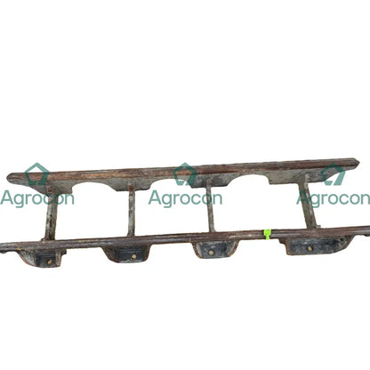 Urspårningsskydd | 14647180 | Volvo EC250EL Undervagnsdelar