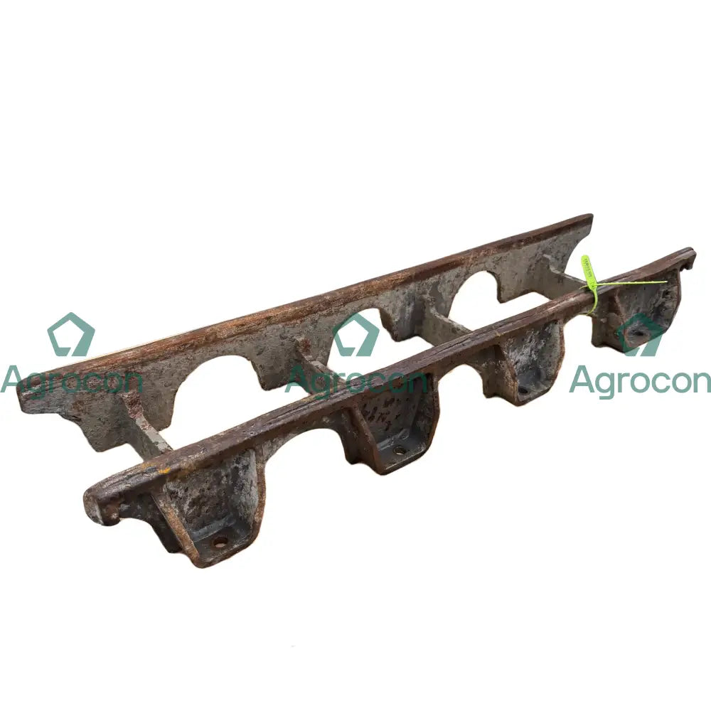 Urspårningsskydd | 14647180 | Volvo EC250EL Undervagnsdelar