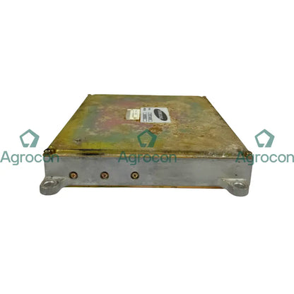 V-ecu | 1127-40021 - Databox/kretskort