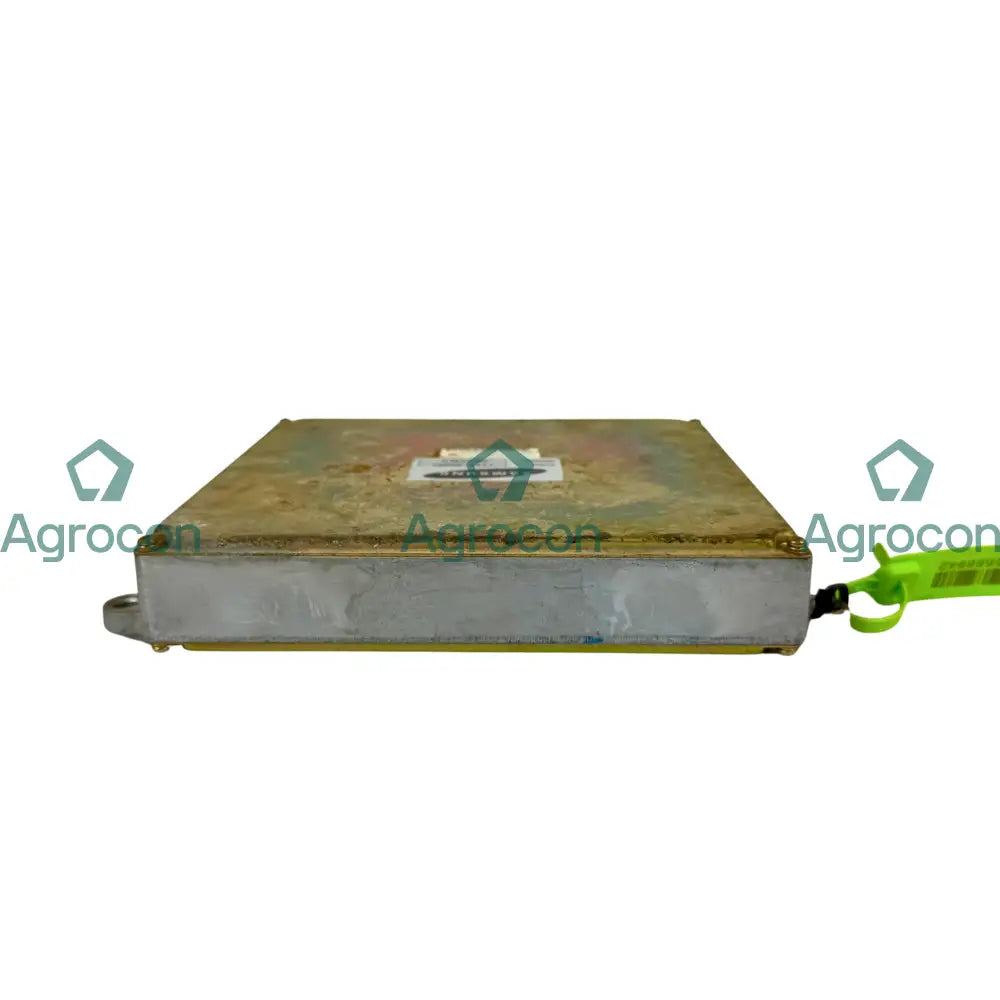 V-ecu | 1127-40021 - Databox/kretskort