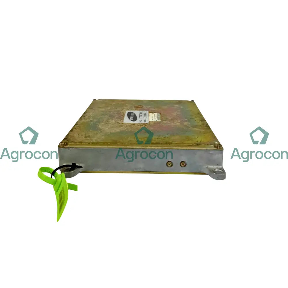 V-ecu | 1127-40021 - Databox/kretskort