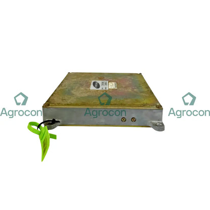 V-ecu | 1127-40021 - Databox/kretskort