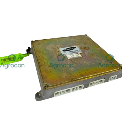 V-ecu | 1127-40021 - Databox/kretskort