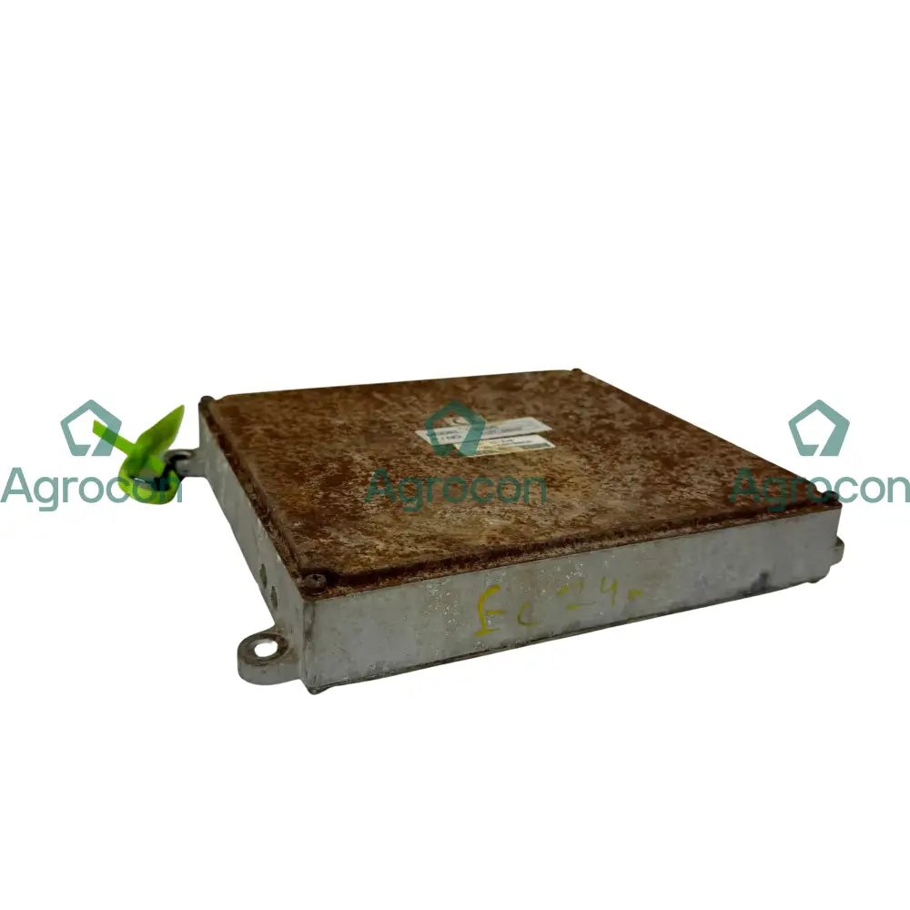 V-ecu | 1127-42010 - Databox/kretskort