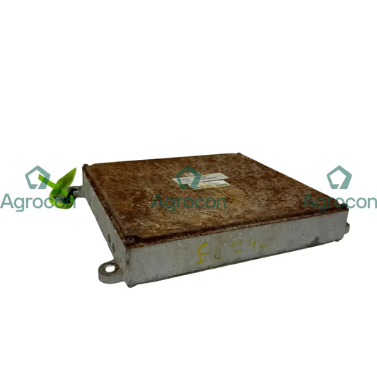 V-ecu | 1127-42010 - Databox/kretskort