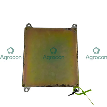 V-ecu | 1127-42010 - Databox/kretskort