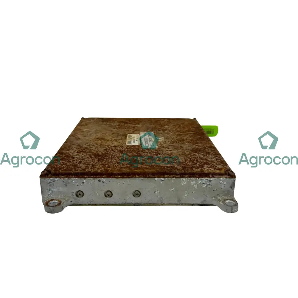 V-ecu | 1127-42010 - Databox/kretskort