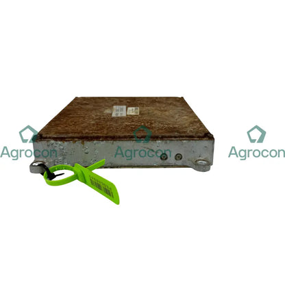 V-ecu | 1127-42010 - Databox/kretskort