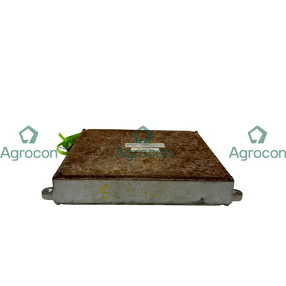 V-ecu | 1127-42010 - Databox/kretskort