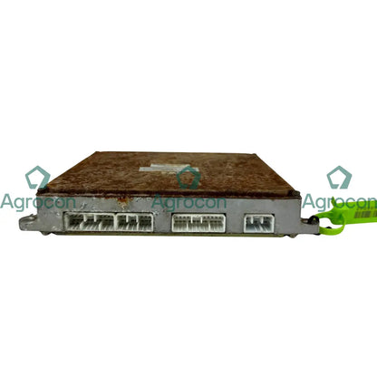V-ecu | 1127-42010 - Databox/kretskort