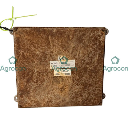 V-ecu | 1127-42010 - Databox/kretskort