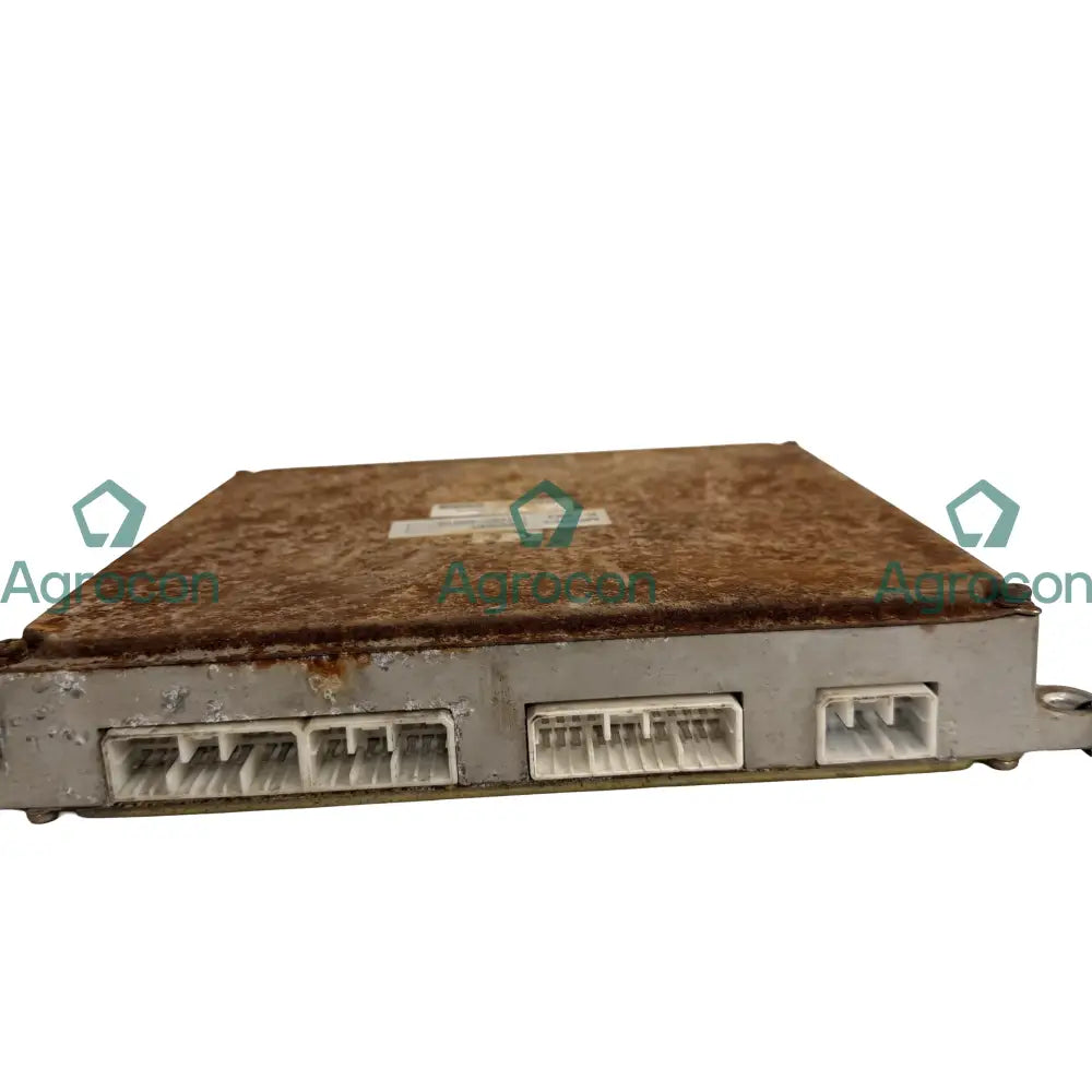 V-ecu | 1127-42010 - Databox/kretskort
