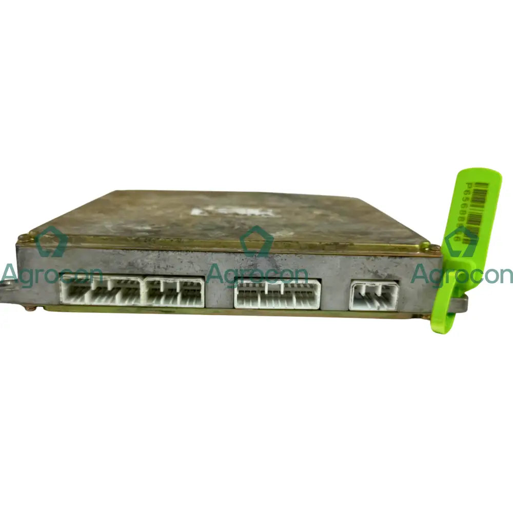 V-ecu | 14501913 - Databox/kretskort