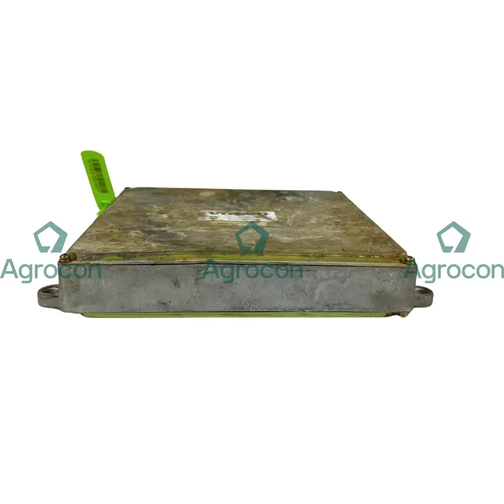 V-ecu | 14501913 - Databox/kretskort