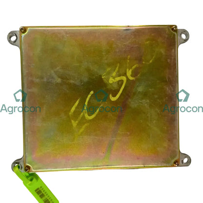 V-ecu | 14501913 - Databox/kretskort
